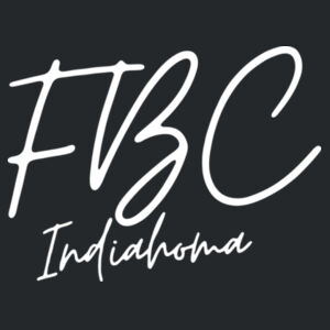 YOUTH - Chain Design - PRINTED - DryBlend® T-Shirt Design